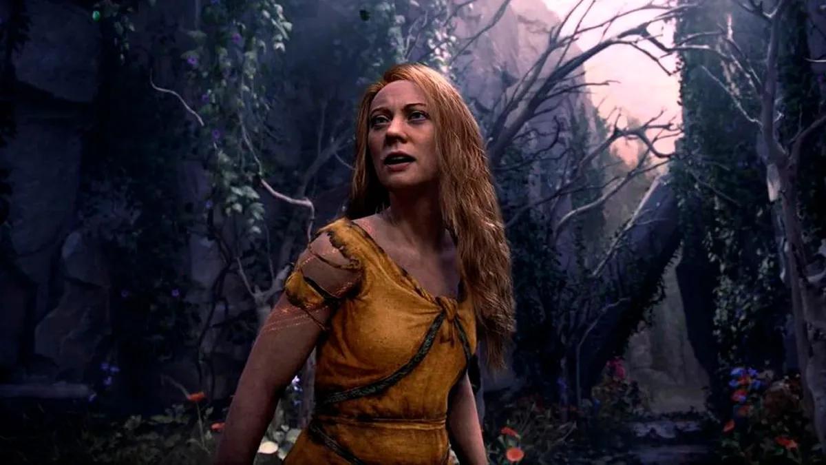Jason Schreier förutspår att God of War Laufey kan släppas i februari eller mars 2027