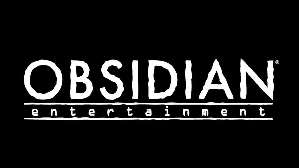 Obsidian och ytterligare fyra spelstudior förhandlar med Microsoft för att undvika nedläggning