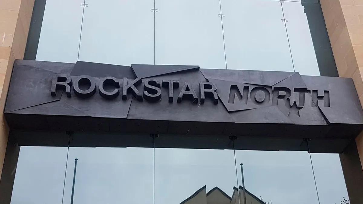 Utvecklarna av GTA 6 har bildat en särskild fackförening och anklagat Rockstar Games för flera överträdelser
