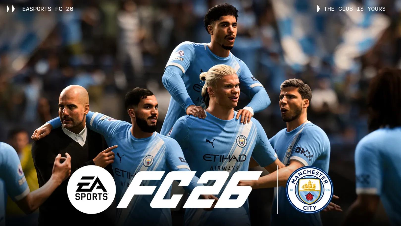 Så här klarar du uppdraget ”Bar Down Brilliance” i FC 26 snabbt