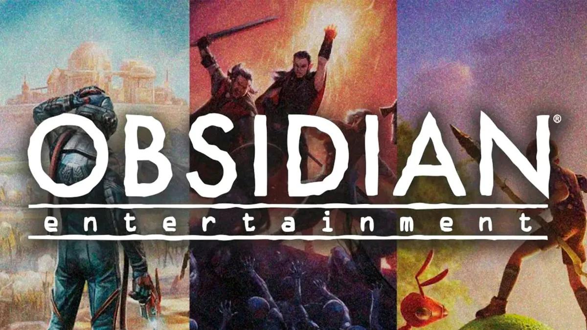 Obsidian Entertainment har förlorat mer än 50 anställda till följd av de senaste uppsägningarna hos Xbox
