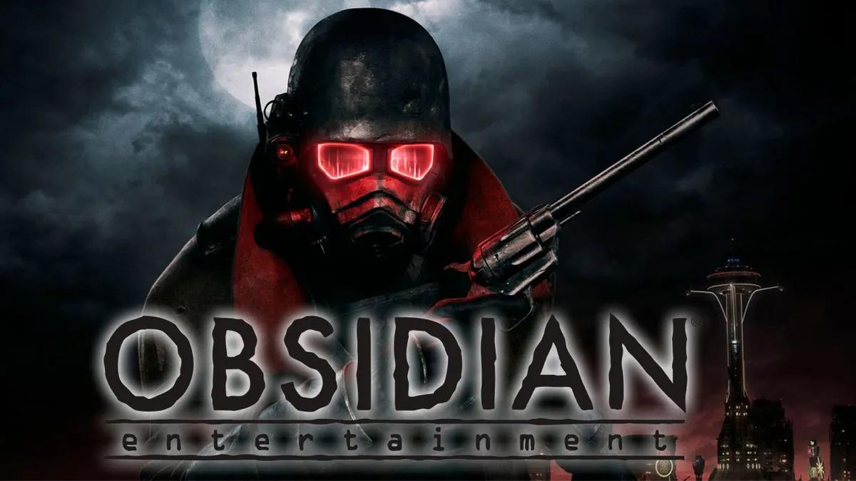 Obsidian Entertainment ska enligt uppgift ha lagt ner Avowed 2 och arbetar nu med ett nytt Fallout-spel