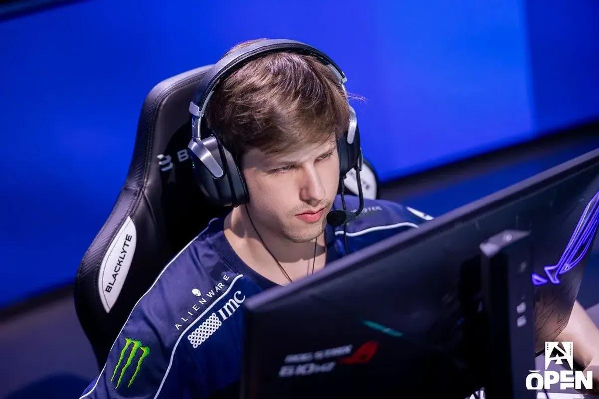 Liquid Bench Ultimate – jakten på en ny prickskytt fortsätter