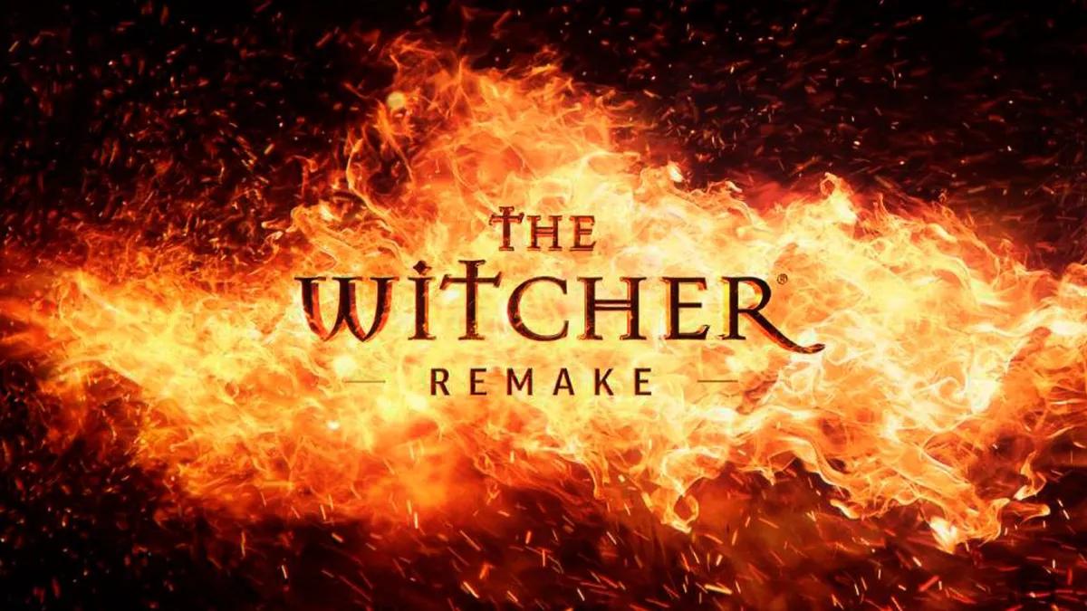 Huvudstorydesignern för The Witcher talade om svårigheterna under utvecklingen av spelet inför den kommande nyinspelningen
