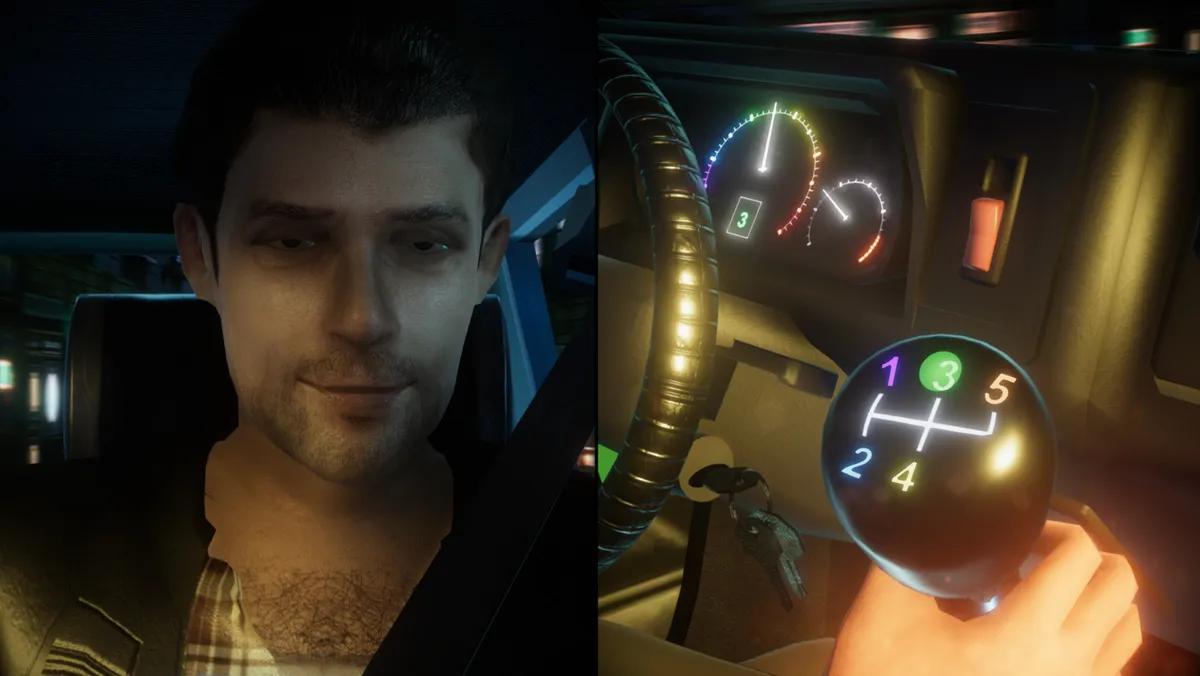 Steam tog bort hans spel för att de var ”för gay”, men han släppte dem ändå