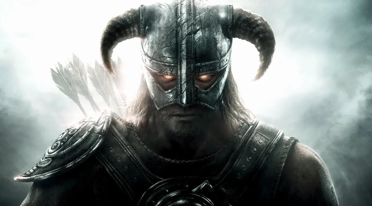 Bethesdas fackförening marscherar mot Microsoft den 15 juli