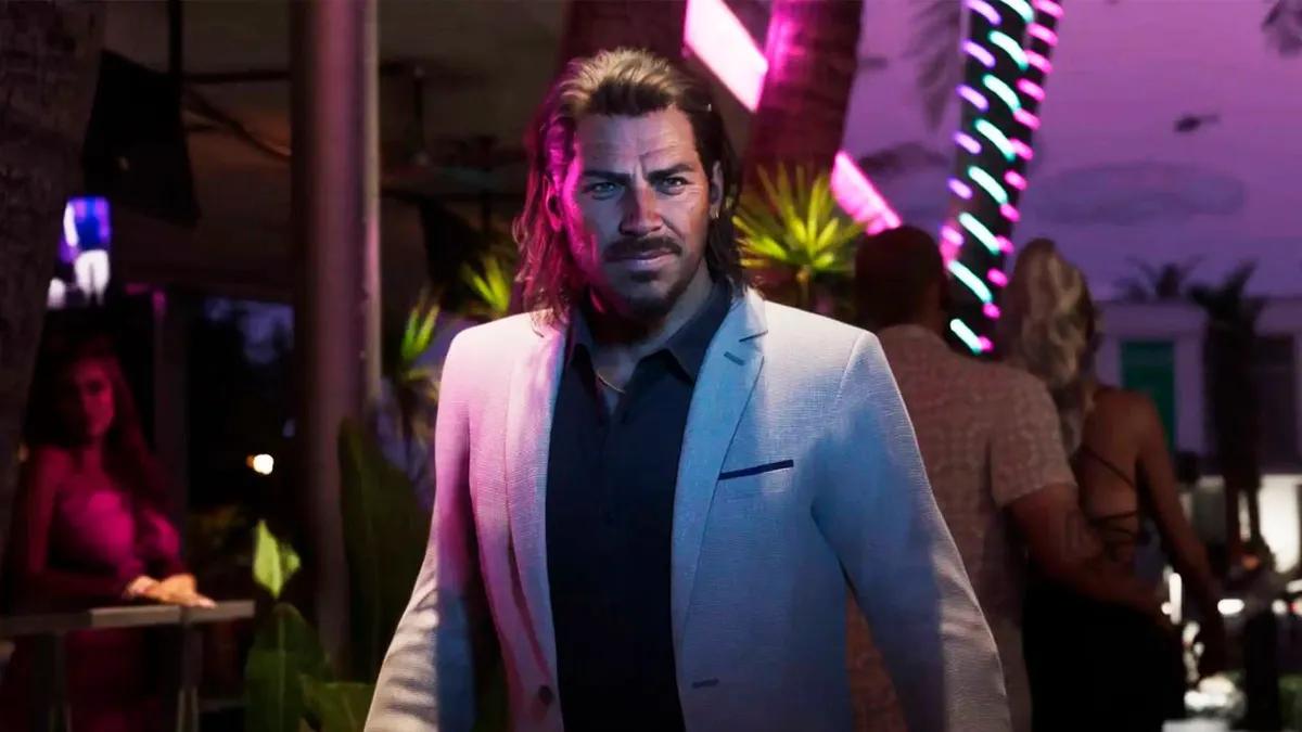 Ny läcka avslöjar möjliga detaljer om handlingen i GTA 6, information om trailern till det nya spelet, spelfunktioner och mycket mer