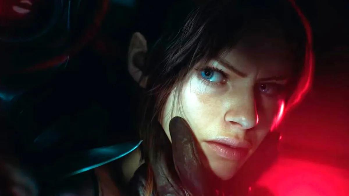 Insider avslöjar ny information om demoversionen av Resident Evil Veronica