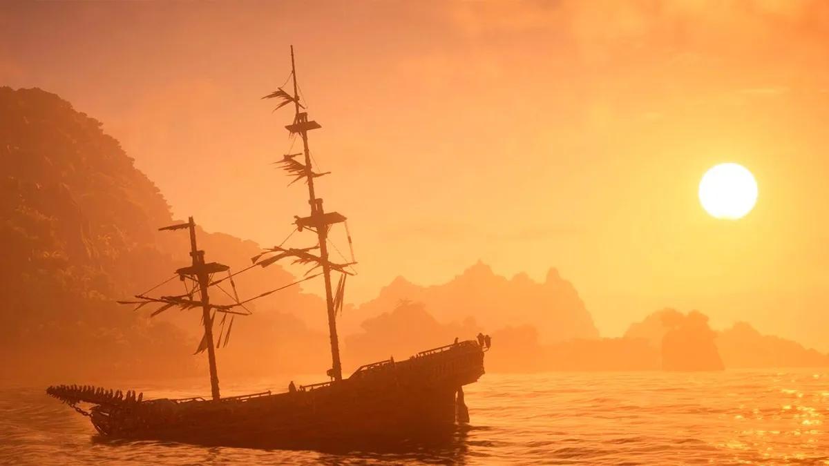 Lanseringen av den synkroniserade versionen av Assassin’s Creed Black Flag på Steam har redan inbringat Ubisoft 35 miljoner dollar i intäkter
