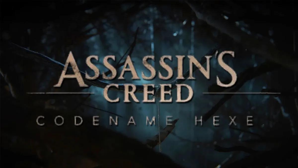 Insider Rogue har avslöjat en hel del detaljer om Assassin’s Creed med kodnamnet Hexe – bland annat pris, utgåvor och mycket mer
