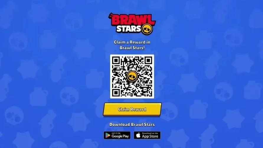 Supercell delar ut gratis Nori Box till Brawl Stars-spelare