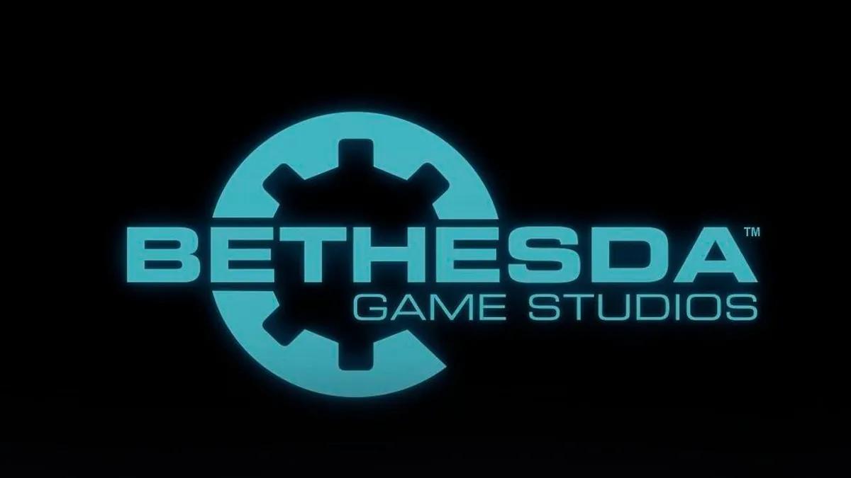 Bethesda har bekräftat att Fallout 5 befinner sig i förproduktionsfasen och har tillkännagivit remasterade versioner av Fallout 3 och Fallout: New Vegas