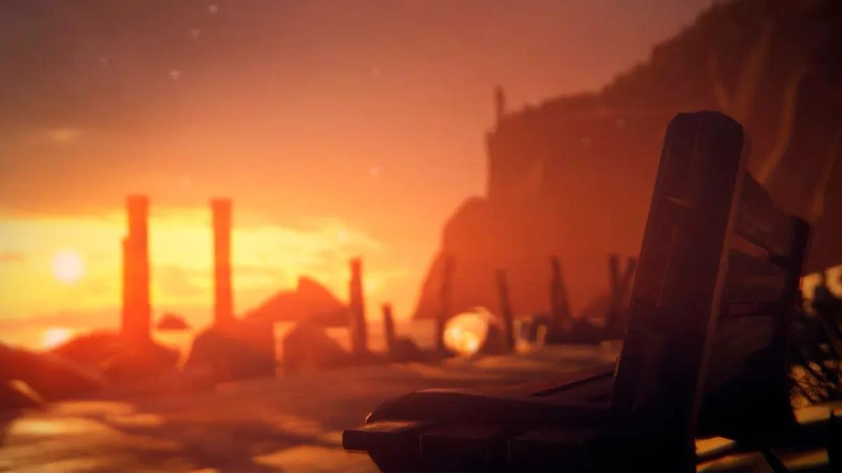Skyltar med texten ”Arcadia Bay” dyker upp på Vancouvers gator – inspelningen av TV-serien ”Life is Strange” är i full gång