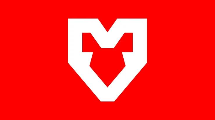 MOUZ marknadsför turneringen i Moskva som anordnas av den ryska streamern StRoGo