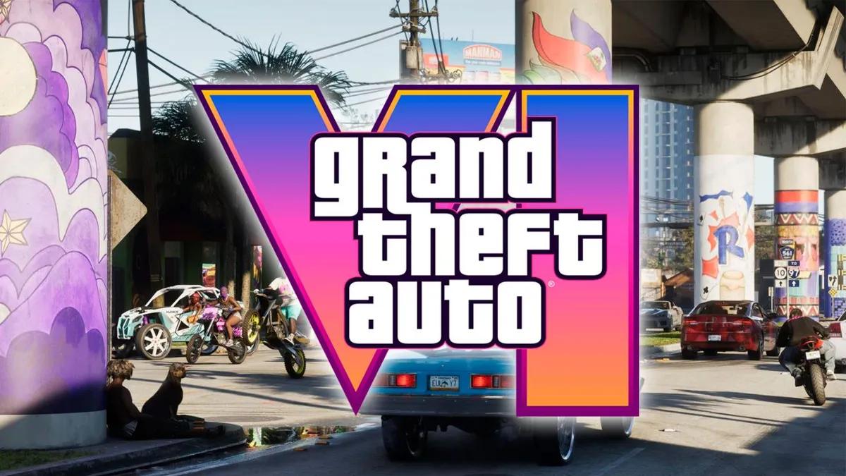 Före detta utvecklare hos Rockstar Games säger att GTA 6 kommer att bli ”enastående” när det gäller detaljrikedom