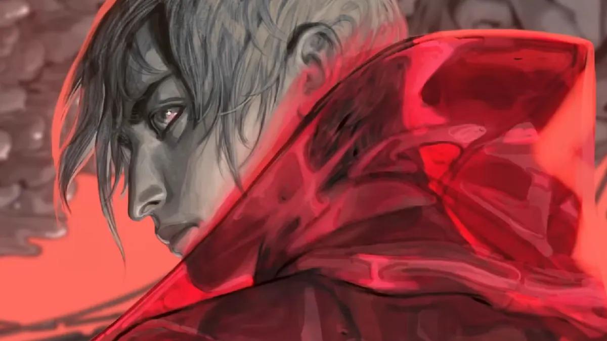 Disco Elysium Studio ZA/UM säger upp upp till 32 anställda