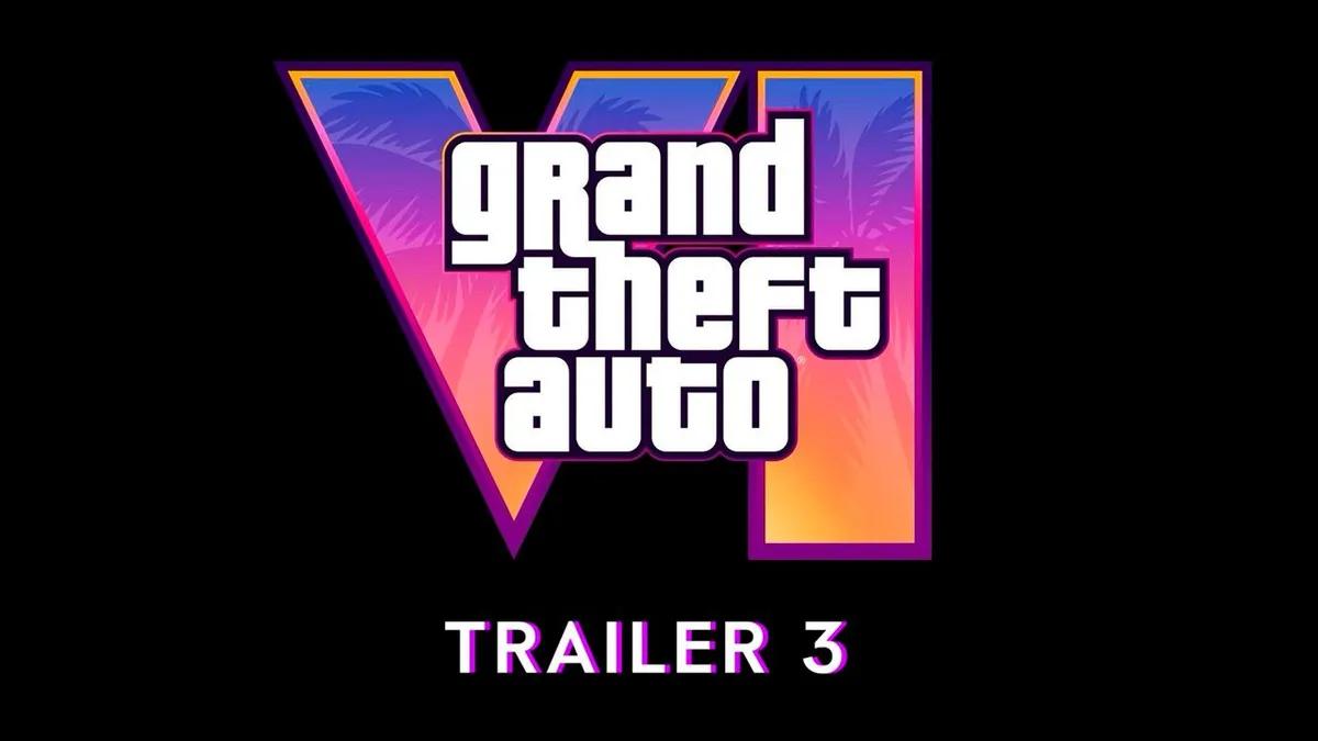 GTA 6, trailer 3 – Allt vi vet hittills