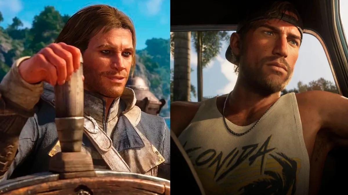 Speldirektören för ”Assassin’s Creed: Black Flag – Resynced” hoppas att spelet inte ska glömmas bort efter lanseringen av GTA 6