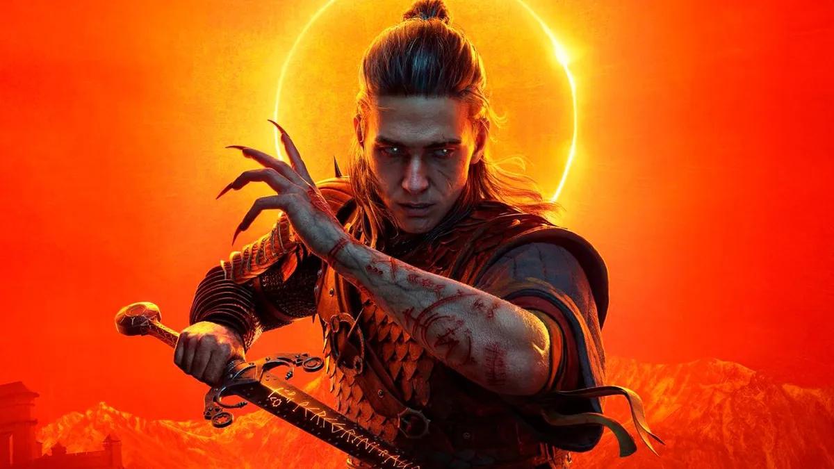 Dolda uppdrag, inget Denuvo och inga minispel: Rebel Wolves avslöjar nya detaljer om The Blood of Dawnwalker