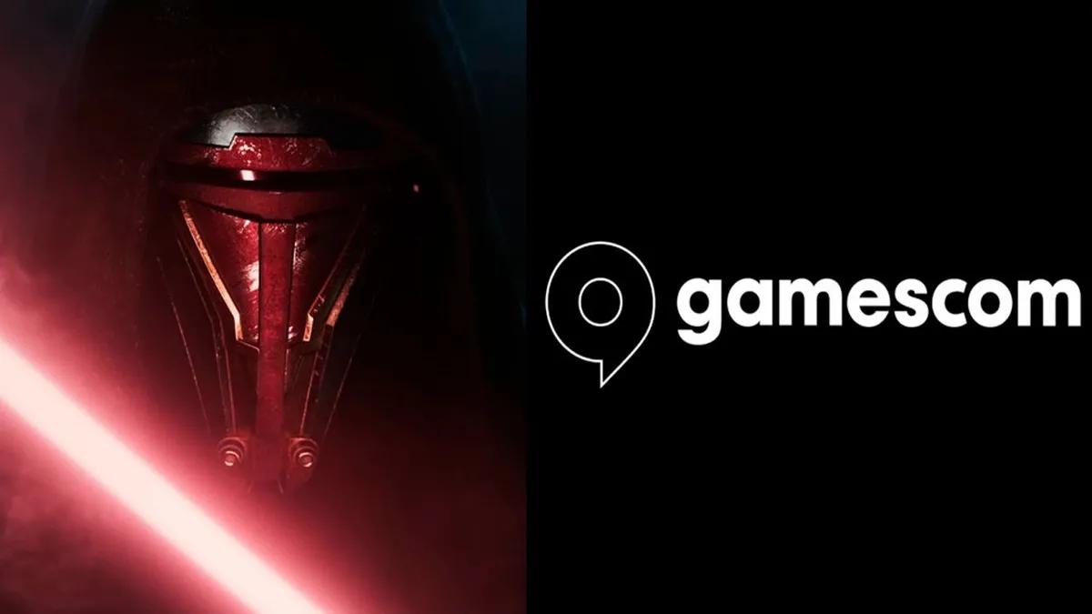 En insider hävdar att en nyversion av ”Star Wars: Knights of the Old Republic” kommer att presenteras i år och antyder att det kommer att ske på Gamescom 2026