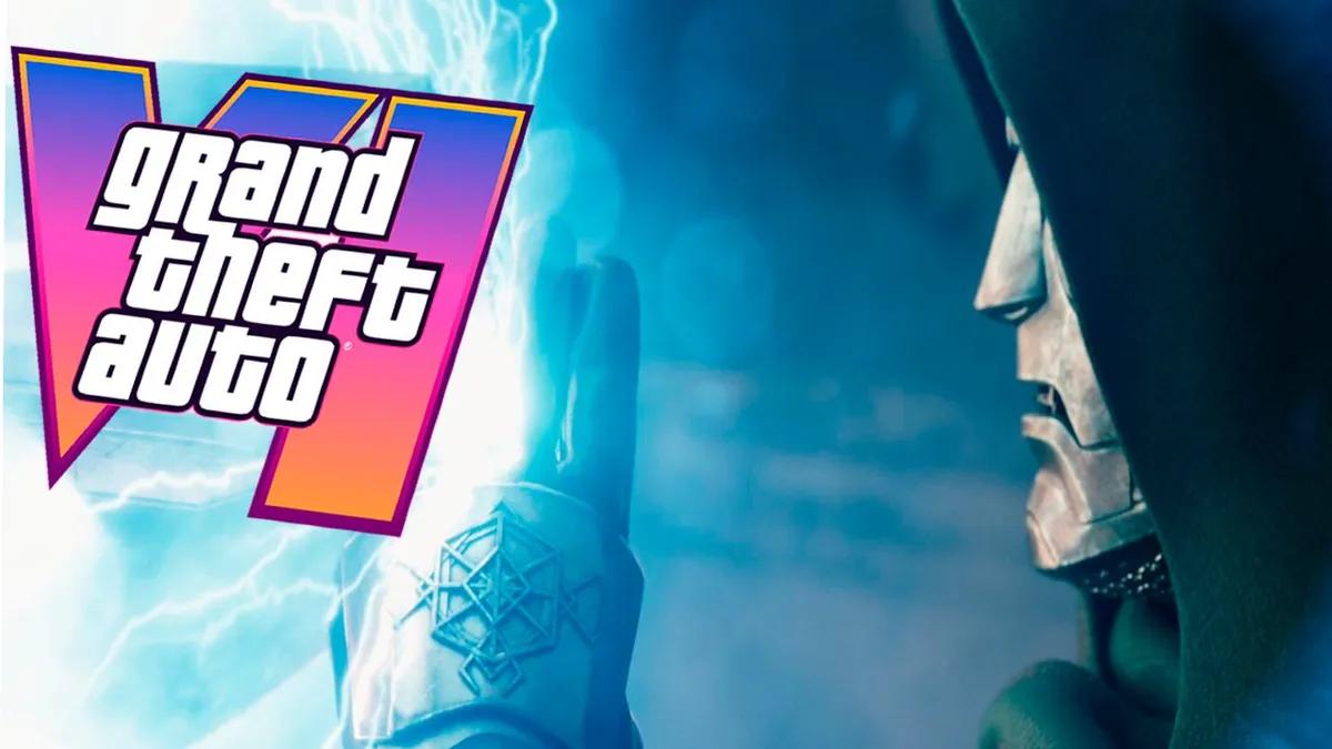 Trailern till ”Avengers: Doomsday” har slagit GTA 6:s visningsrekord under de första 24 timmarna