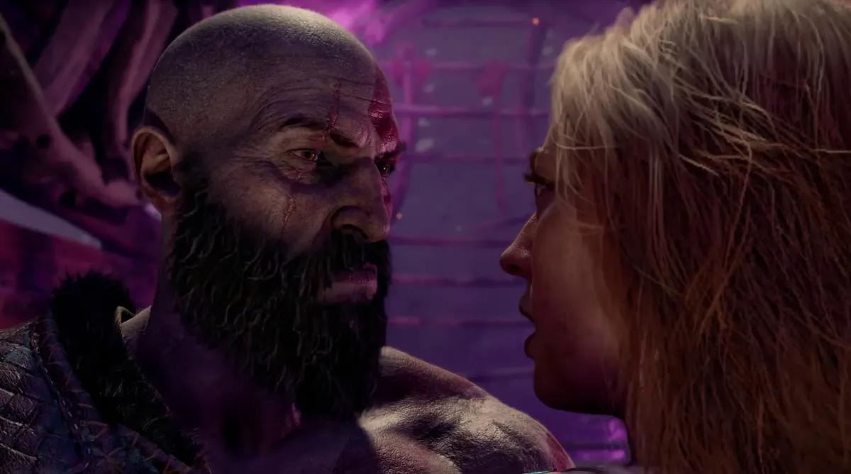 Sony satte munkavle på personalen innan de tog bort PlayStation-skivor, säger utvecklaren.