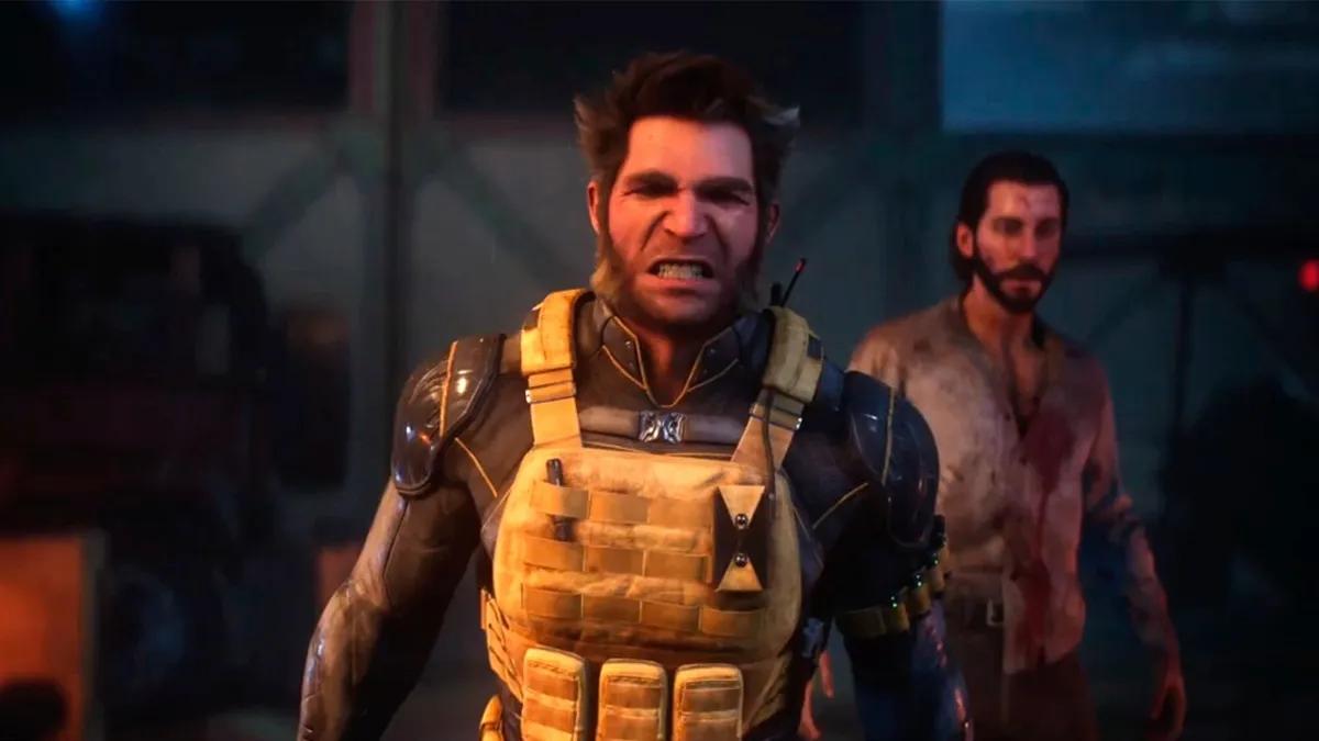 Insomniac Games avslöjade story-trailern för Marvel's Wolverine