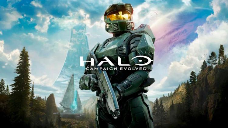 Halo: Campaign Evolved fick första recensionerna – kritikerna lovordade nyinspelningen massivt