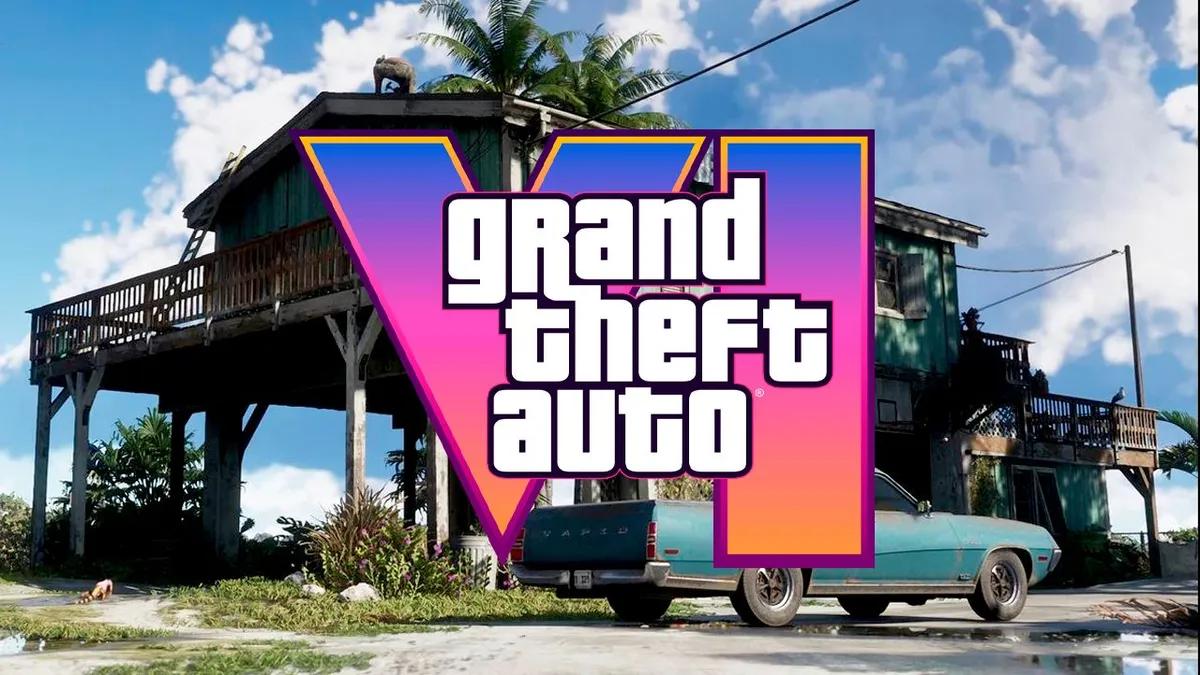 Spelare kan ha hittat var Jasons hus ligger på GTA 6:s påstådda karta