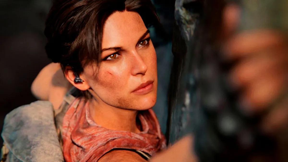 Amazon Games bekräftade att Tomb Raider: Catalyst officiellt försenat till 2028