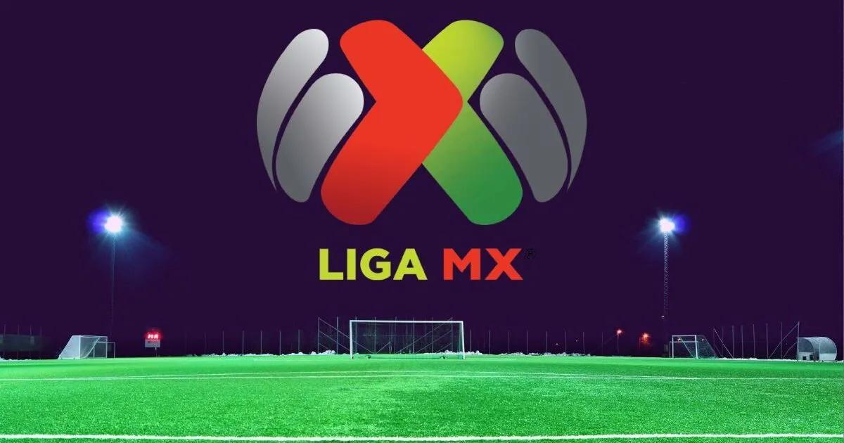 EA Sports bekräftar att Liga MX återvänder som en helt licensierad liga i FC 27