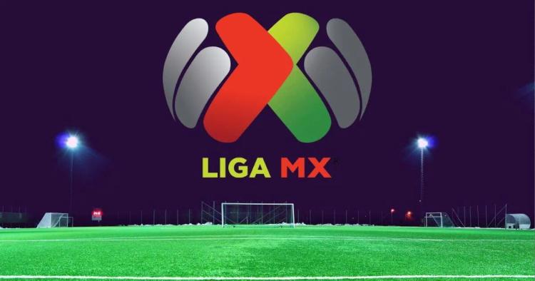 EA Sports bekräftar att Liga MX återvänder som en helt licensierad liga i FC 27