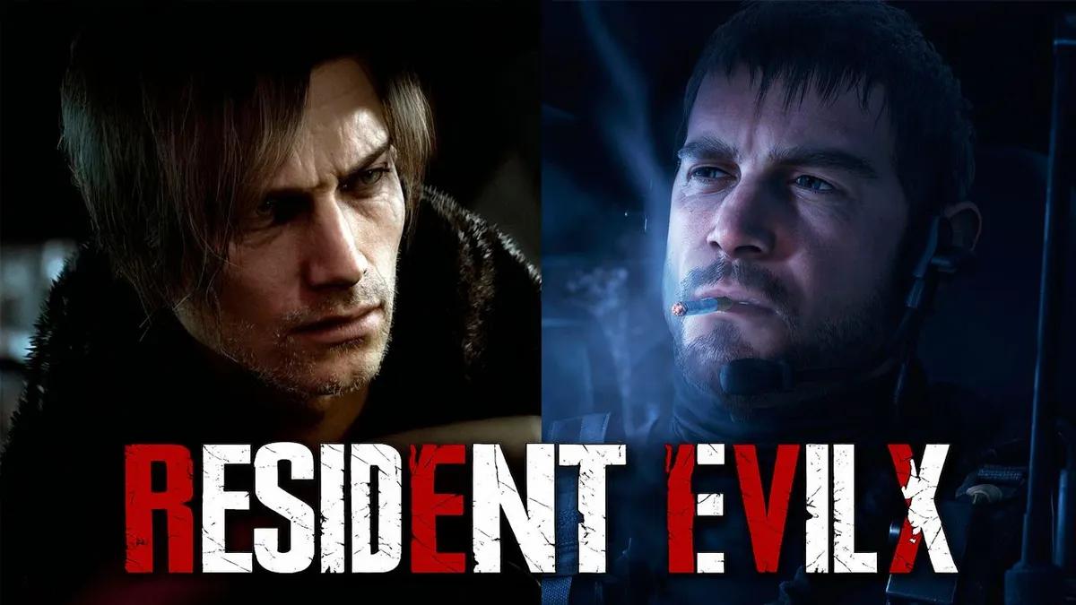 Insider avslöjar möjliga Resident Evil 10 detaljer om dess huvudkaraktär och skräckaspekter