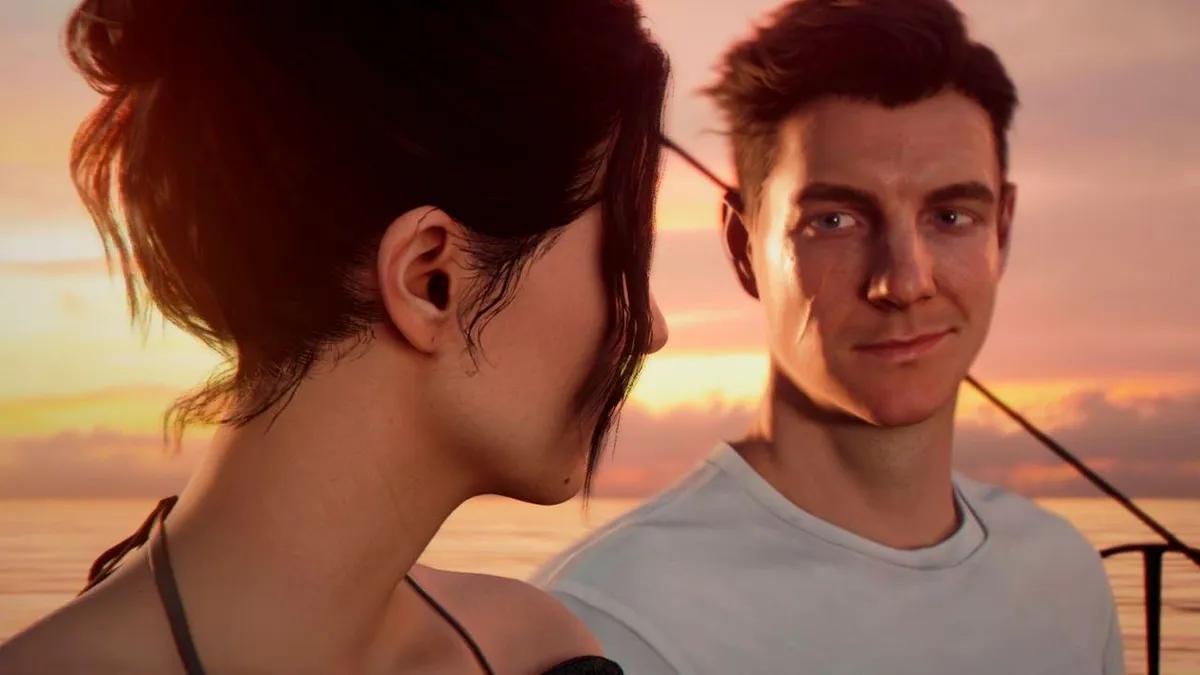 IO Interactive kommer nu sannolikt att göra en uppföljare till 007 First Light, inte Amazon Games