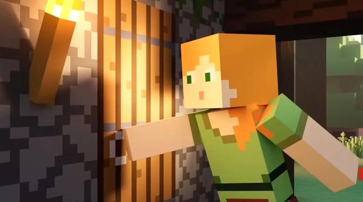 Minecraft Java höjer sina systemkrav för första gången sedan 2009, och RAM är inte det verkliga hindret