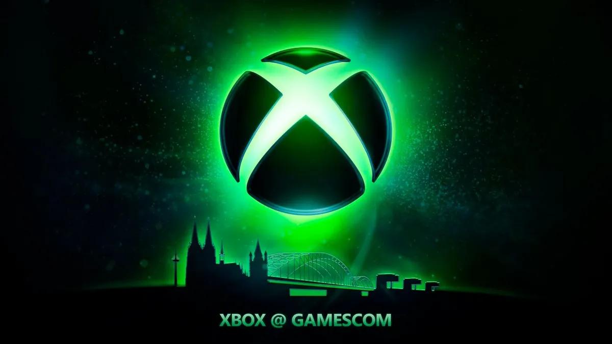 Xbox avslöjade sitt spelutbud för Gamescom 2026: Fable, Gears of War: E-Day, Metro 2039 och mer