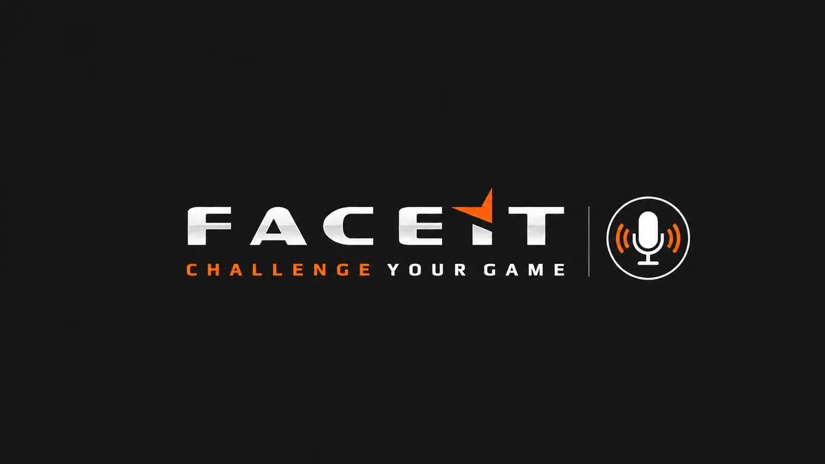 Omröstningen avslutad: röstchatt mellan motståndarlagen återvänder till FACEIT som ett test i säsong 9