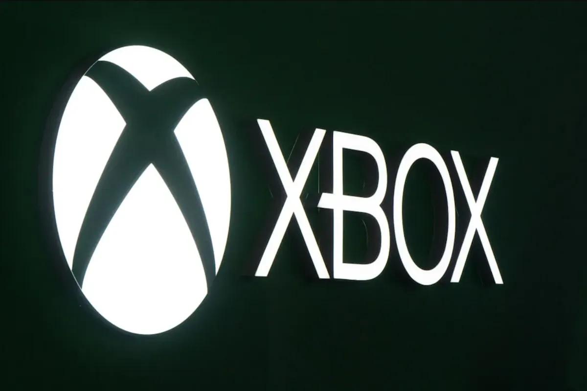 Intäkterna från Xbox-innehåll och -tjänster minskade med 10 procent under Microsofts fjärde kvartal.