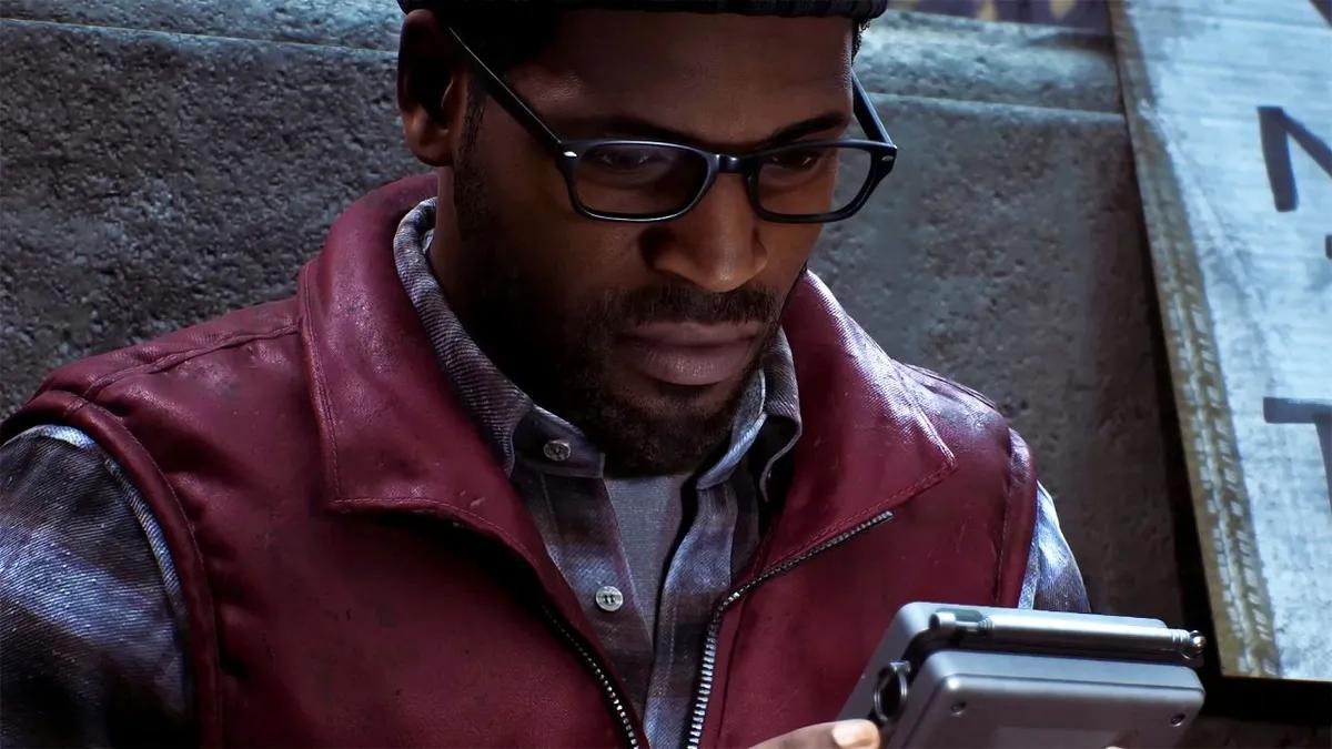 Systemkrav för Silent Hill: Townfall PC-version avslöjade för Screen Burn