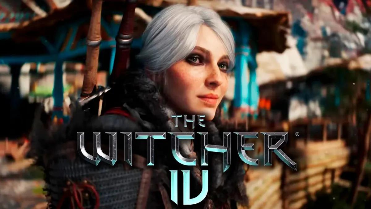 Det ryktas att The Witcher 4 släpps under fjärde kvartalet 2027.