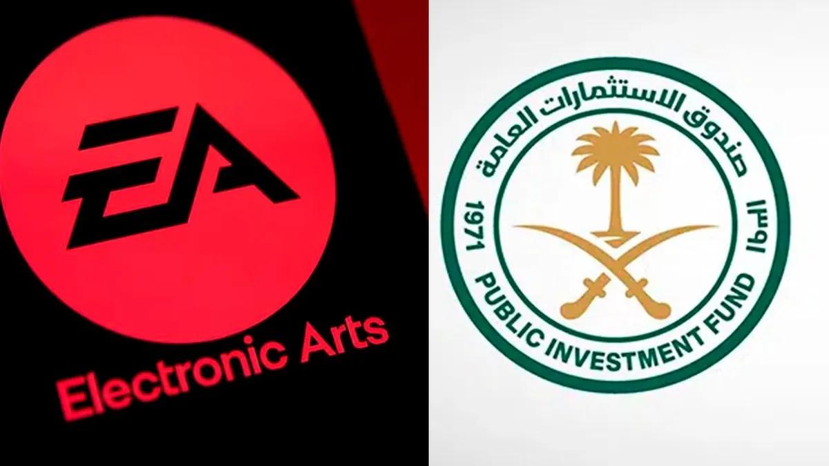 Electronic Arts förväntas få nya ägare från Saudiarabien nästa vecka – senast den 4 augusti