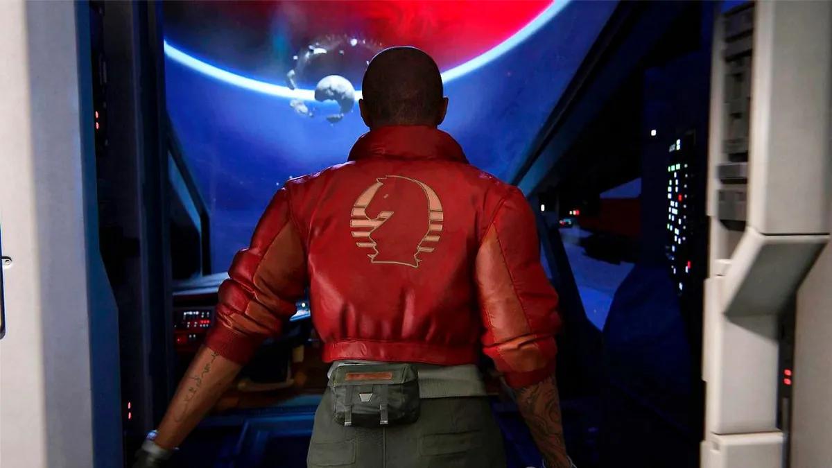 Intergalactic: The Heretic Prophet kan vara Naughty Dogs dyraste titel – med en budget på 600 miljoner dollar