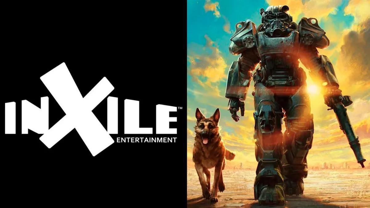Ännu ett Fallout-videospel kan vara under utveckling av inXile Entertainment