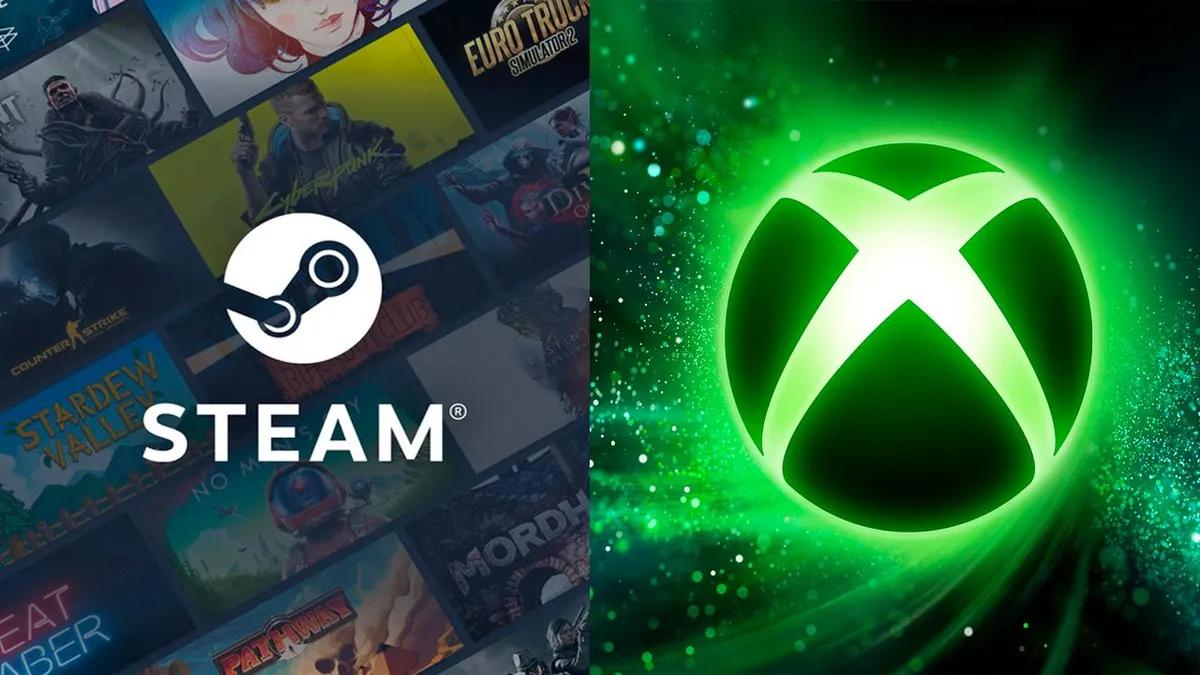 Jez Corden förtydligar att Microsoft inte planerar att dra sig ur Steam – han blev missförstådd