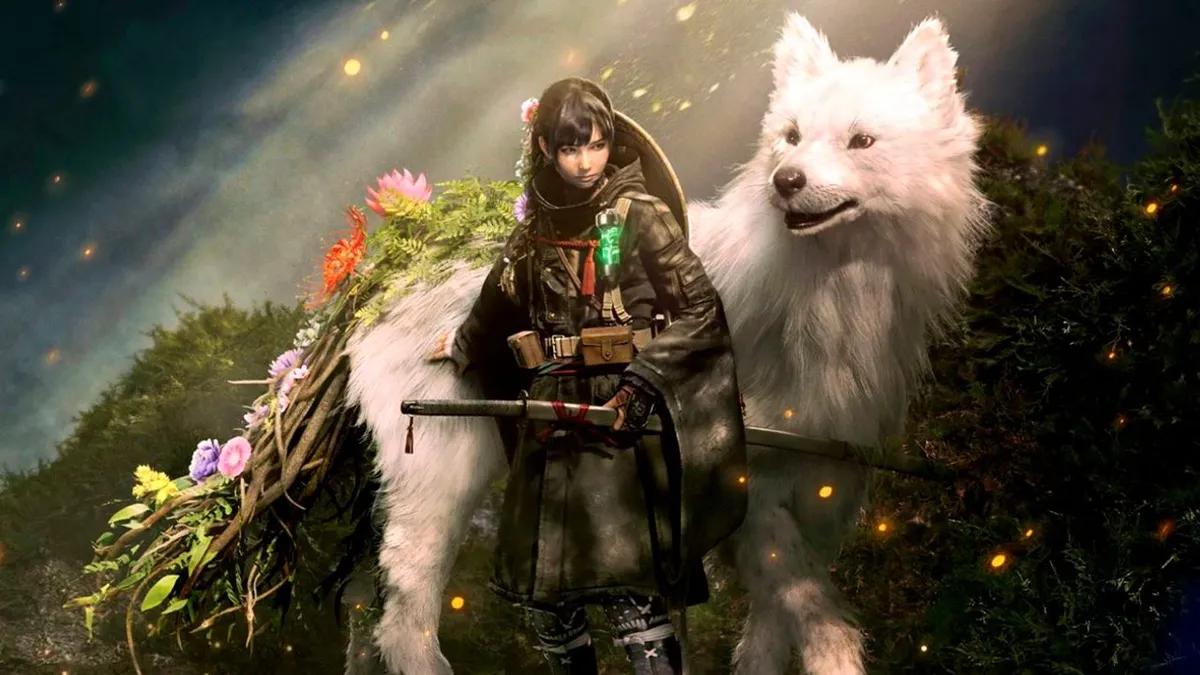 ”Beast of Reincarnation” får sina första recensioner – kritikernas reaktioner är blandade