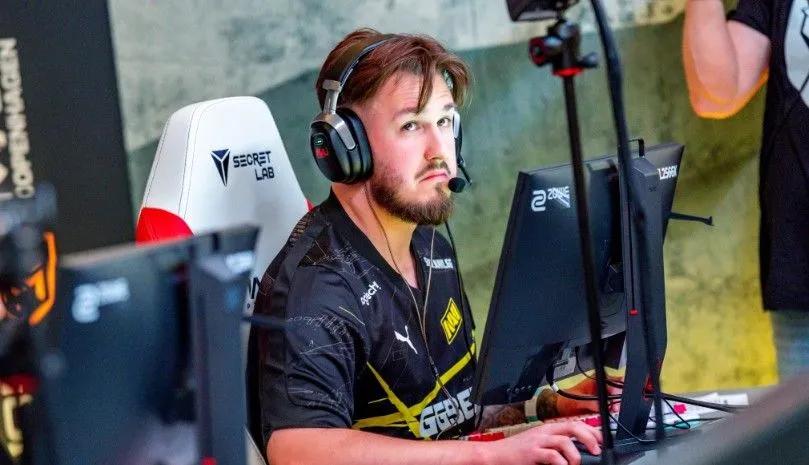 Vitality anlitar den fria agenten jL som ersättare vid två höstevenemang