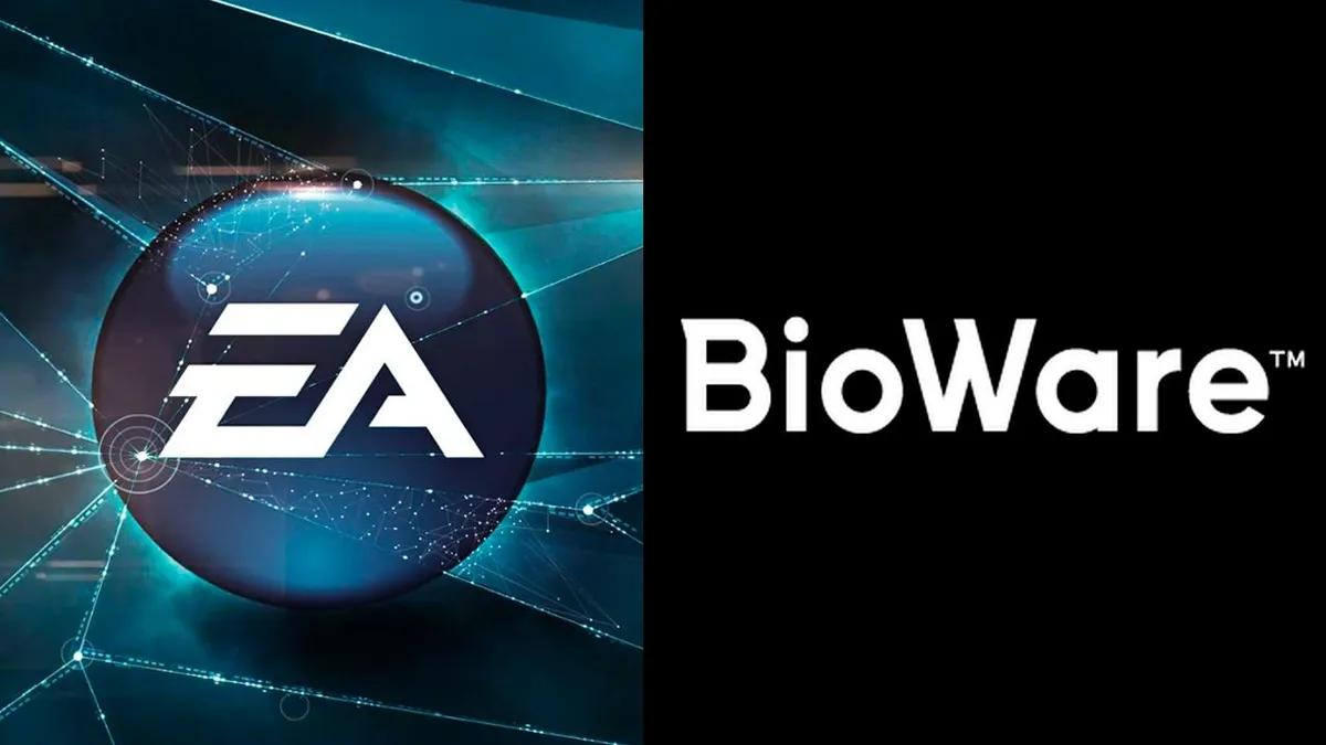 Electronic Arts kan komma att sälja BioWare och andra studior efter att de fått nya ägare från Saudiarabien
