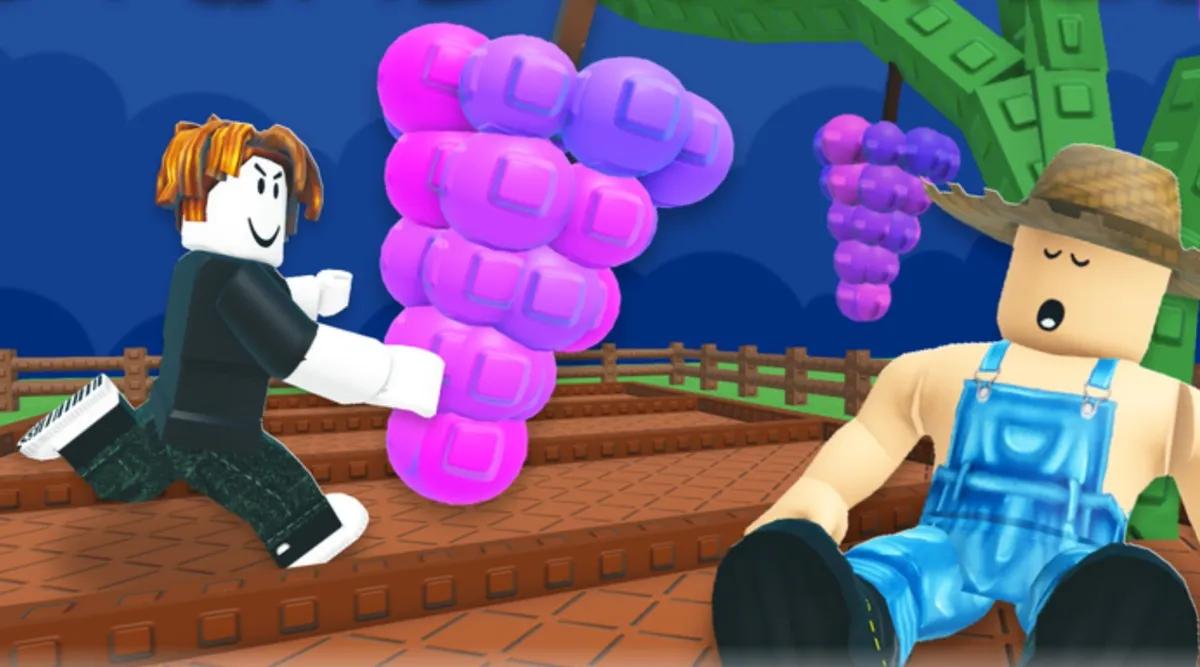 Roblox skyller på sin egen algoritm för att aktiekursen rasat med 70 procent