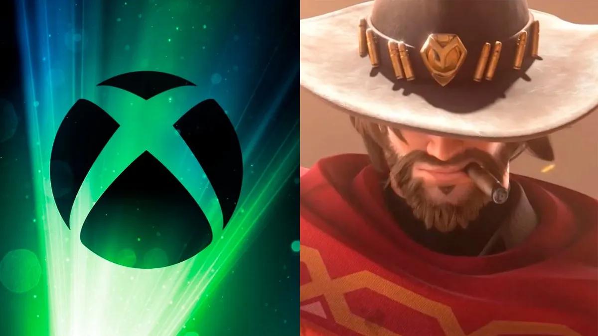 Finansrapporten visar att Blizzard har blivit den bästa studion för Xbox