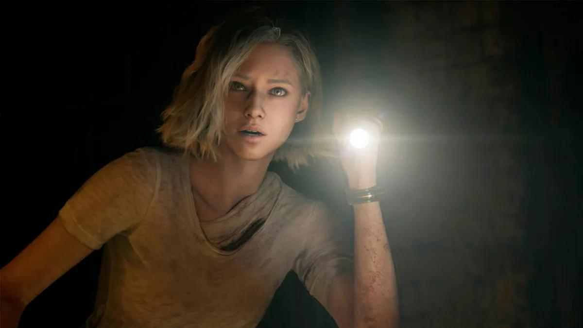 Capcom avslöjar att Resident Evil Requiem har lyckats locka en yngre publik – spelare i åldern 20–29 år